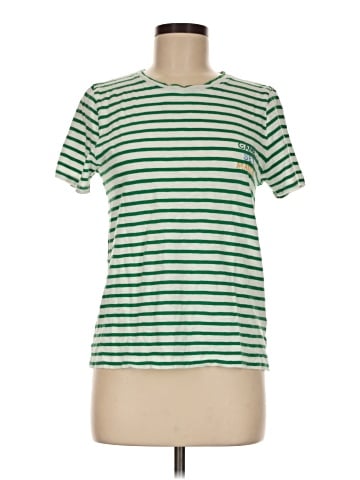 J.Crew Short Sleeve T-Shirt (view 1)