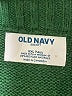 Old Navy Green Pullover Sweater Size XXL (tall) - photo 7
