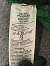 Old Navy Green Pullover Sweater Size XXL (tall) - photo 8