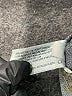 Merona Blue Denim Jacket Size XXL - photo 7