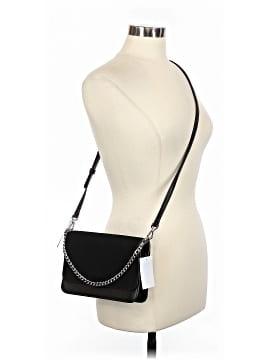 Kate Spade New York Crossbody Bag (view 2)