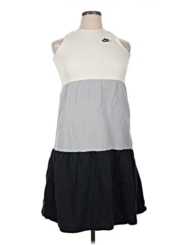 Nike Casual Dress (view 1)