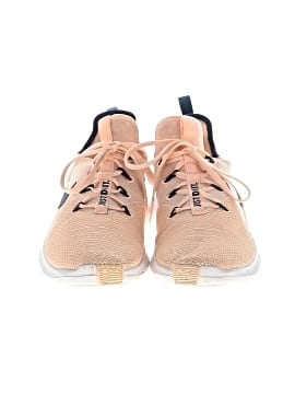 Nike Sneakers (view 2)