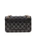 Unbranded Black Crossbody Bag One size - photo 3