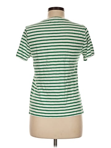 J.Crew Short Sleeve T-Shirt (view 2)