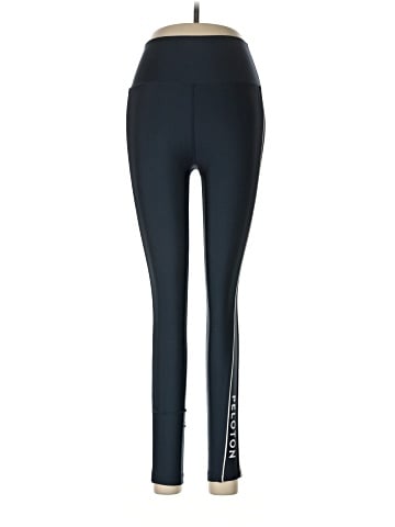 Peloton Active Pants (view 1)