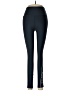 Peloton Black Active Pants Size M - photo 1