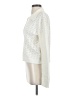 Reserved Ivory Pullover Sweater Size S - photo 5