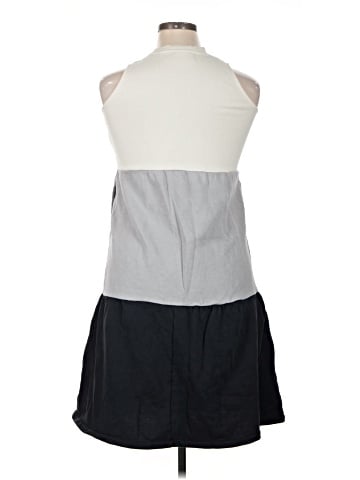 Nike Casual Dress (view 2)