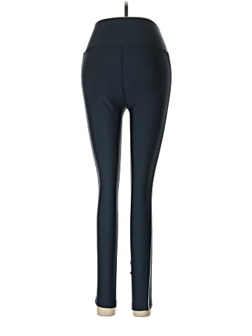Peloton Active Pants (view 2)