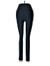 Peloton Black Active Pants Size M - photo 2