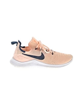 Nike Sneakers (view 1)