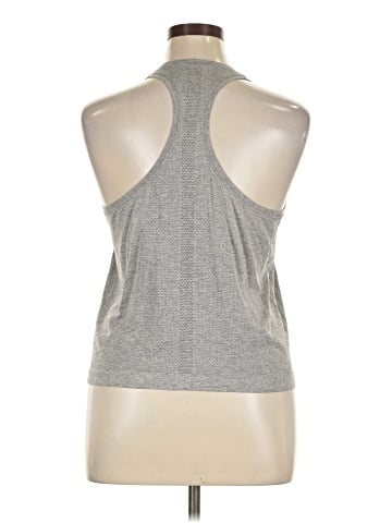 Lululemon Athletica Tank Top (view 2)