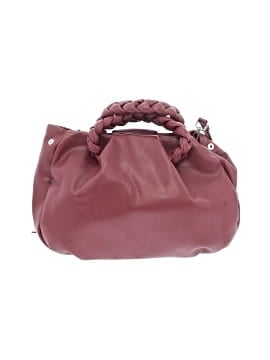 Unbranded Hobo (view 1)
