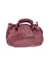 Unbranded Burgundy Hobo One size - photo 1