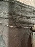Unbranded Black Jacket Size XXL (estimated) - photo 6