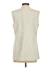J by Joie Ivory Vest Size S - photo 2