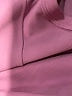 Lululemon Athletica Purple Active Tank Size 6 - photo 8