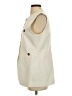 J by Joie Ivory Vest Size S - photo 5