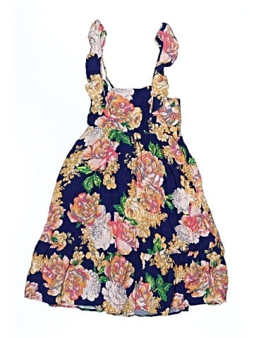 Maaji Dress (view 1)
