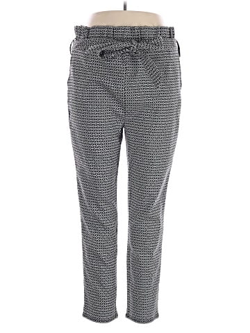 Sky Casual Pants (view 1)