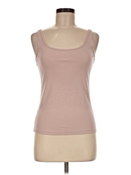 Banana Republic Tank Top