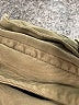 Unbranded 100% Lyocell Green Jacket Size XS - photo 6