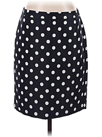 Ann Taylor LOFT Outlet Casual Skirt (view 1)