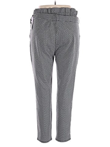 Sky Casual Pants (view 2)