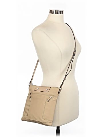 Marc Jacobs Crossbody Bag (view 2)