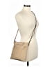 Marc Jacobs 100% Nylon Tan Crossbody Bag One size - photo 2