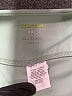 Tek Gear Green Active Pants Size XXL - photo 4