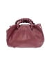 Unbranded Burgundy Hobo One size - photo 3
