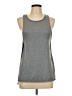 Maaji Gray Active Tank Size L - photo 1
