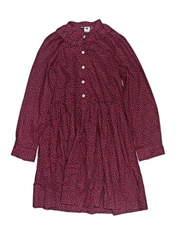 Assorted Brands Dress (view 1)