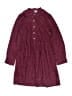Assorted Brands 100% Cotton Polka Dots Red Dress Size 12 - photo 1