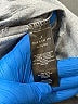 Danskin Gray Fleece Size XL - photo 7