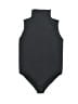 SKIMS Black Bodysuit Size Lg - XL - photo 1