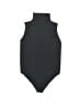 SKIMS Black Bodysuit Size Lg - XL - photo 2