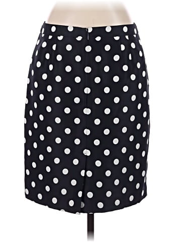 Ann Taylor LOFT Outlet Casual Skirt (view 2)