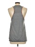 Maaji Gray Active Tank Size L - photo 2