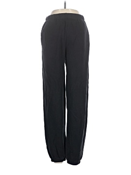 Victoria's Secret Track Pants (view 1)