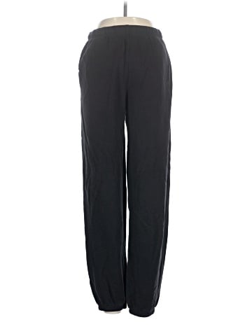 Victoria's Secret Track Pants (view 1)