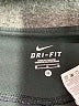 Nike Black Dress Pants Size M - photo 7