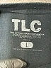 Assorted Brands 100% Cotton Black Short Sleeve Top Size L - photo 7