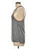 Maaji Gray Active Tank Size L - photo 5