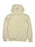 Team Apparel Tan Pullover Hoodie Size 10 - 12 - photo 2