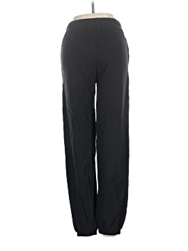 Victoria's Secret Track Pants (view 2)