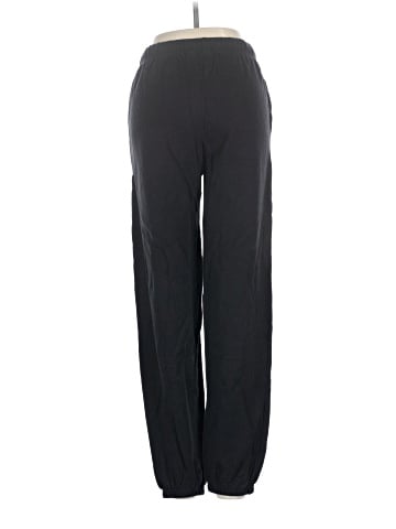 Victoria's Secret Track Pants (view 2)