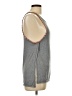 Maaji Gray Active Tank Size L - photo 4